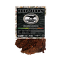Carnivore Candy - Garlic Pepper
