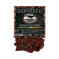 Carnivore Candy - Korean Style BBQ