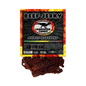 Carnivore Candy - Mango Habanero