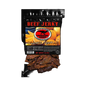 Carnivore Candy - Orange Teriyaki