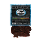 Carnivore Candy - Sea Salt & Pepper