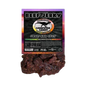 Carnivore Candy - Sweet and Spicy