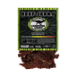 Carnivore Candy - Teriyaki