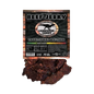 Carnivore Candy - Traditional Western