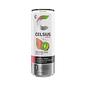 CELSIUS - Sparkling Kiwi Guava