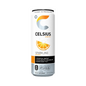CELSIUS - Sparkling Orange