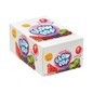 Charms - Blow Pop Assorted