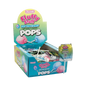 Charms Pop - Cotton Candy
