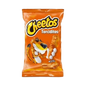 Cheetos – Torciditos