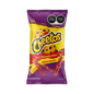 Cheetos - Xtra Flamin’ Hot