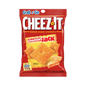 Cheez It - Cheddar Jack