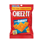 Cheez It - Extra Cheezy