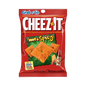 Cheez It - Hot and Spicy