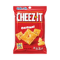 Cheez It - Original