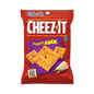 Cheez It - Pepper Jack