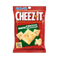 Cheez It - White Cheddar