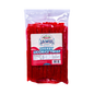 Jamul - Cherry Licorice Twist
