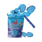 Chico's Chamoyy Sour Blue Razz