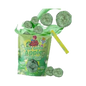Chico's Chamoyy Sour Green Apple