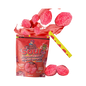 Chico's Chamoyy Sour Strawberry