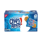 CHIPS AHOY - Original