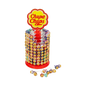 Chupa Chups Lollipops 200ct