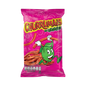 Churrumais - Con Limoncito