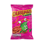 Churrumais con Limoncito
