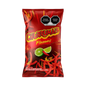 Churrumais - Flamas
