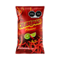 Churrumais - Flamas