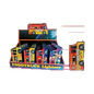 Click Food Truck Lighter