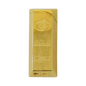 Click Gold Bar Torch Lighter