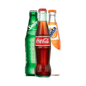 Coca-Cola - Fiesta Pack