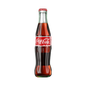 Coca-Cola - Mexico,