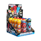 Cocco Candy Squeeze Gel Mix