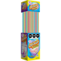 Confitwister Straws
