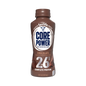 Core Power 26g Protein - Chocolate