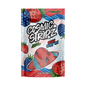 Cosmic Stripz - Berry Blast