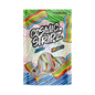 Cosmic Stripz - Rainbow