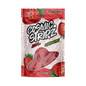 Cosmic Stripz - Strawberry