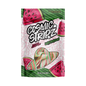 Cosmic Stripz - Watermelon