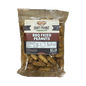 Craft Peanut - BBQ Fried