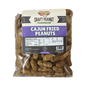 Craft Peanut - Cajun Fried