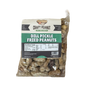 Craft Peanut - Dill Pickle Fried