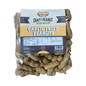 Craft Peanut - Garlic Fried
