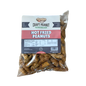 Craft Peanut - Hot Fried