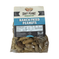 Craft Peanut - Ranch Fried