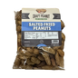 Craft Peanut - Salted Fried