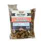 Craft Peanut Spicy Bay Fried Peanuts 7 oz- 18 Count