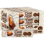 Creme Savers - Chocolate & Caramel Creme